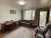 8/25 Livingstone Street, South West Rocks, NSW 2431-Image