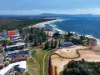 8/25 Livingstone Street, South West Rocks, NSW 2431-Image