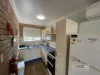 8/25 Livingstone Street, South West Rocks, NSW 2431-Image
