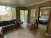 8/25 Livingstone Street, South West Rocks, NSW 2431-Image