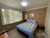 8/25 Livingstone Street, South West Rocks, NSW 2431-Image