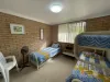8/25 Livingstone Street, South West Rocks, NSW 2431-Image