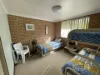 8/25 Livingstone Street, South West Rocks, NSW 2431-Image
