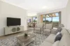 8/25 Mercury Street, Wollongong, NSW 2500