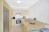 8/25 Mercury Street, Wollongong, NSW 2500-Image