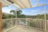 8/25 Mercury Street, Wollongong, NSW 2500-Image