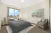 8/25 Mercury Street, Wollongong, NSW 2500-Image