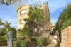 8/25 Mercury Street, Wollongong, NSW 2500-Image