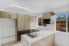 8/25 Mount Peter Road, Edmonton, Qld 4869