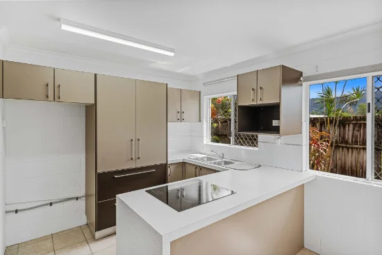 8/25 Mount Peter Road, Edmonton, Qld 4869