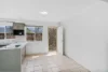 8/25 Mount Peter Road, Edmonton, Qld 4869-Image