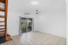8/25 Mount Peter Road, Edmonton, Qld 4869-Image