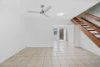 8/25 Mount Peter Road, Edmonton, Qld 4869-Image