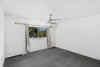 8/25 Mount Peter Road, Edmonton, Qld 4869-Image