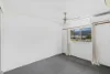 8/25 Mount Peter Road, Edmonton, Qld 4869-Image