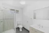 8/25 Mount Peter Road, Edmonton, Qld 4869-Image