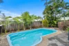 8/25 Mount Peter Road, Edmonton, Qld 4869-Image