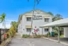 8/25 Mount Peter Road, Edmonton, Qld 4869-Image
