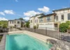 8/25 Roberts Street, South Gladstone, Qld 4680-Image