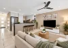 8/25 Roberts Street, South Gladstone, Qld 4680-Image