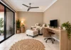 8/25 Roberts Street, South Gladstone, Qld 4680-Image