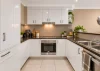8/25 Roberts Street, South Gladstone, Qld 4680-Image