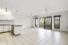 8/25 Sunset Drive, Coconut Grove, NT 0810