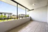 8/25 Sunset Drive, Coconut Grove, NT 0810-Image