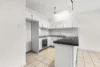8/25 Sunset Drive, Coconut Grove, NT 0810-Image