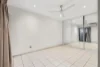 8/25 Sunset Drive, Coconut Grove, NT 0810-Image