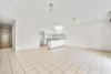 8/25 Sunset Drive, Coconut Grove, NT 0810-Image