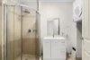 8/25 Sunset Drive, Coconut Grove, NT 0810-Image