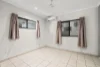 8/25 Sunset Drive, Coconut Grove, NT 0810-Image