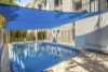8/25 Sunset Drive, Coconut Grove, NT 0810-Image