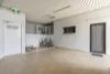 8/25 Sunset Drive, Coconut Grove, NT 0810-Image