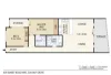 8/25 Sunset Drive, Coconut Grove, NT 0810-Floorplan