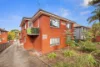 8/25 Victoria Avenue, Penshurst NSW 2222-Image