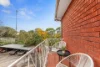 8/25 Victoria Avenue, Penshurst NSW 2222-Image