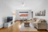 8/25 Victoria Avenue, Penshurst NSW 2222-Image