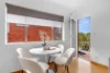 8/25 Victoria Avenue, Penshurst NSW 2222-Image
