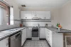 8/25 Victoria Avenue, Penshurst NSW 2222-Image