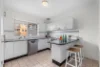8/25 Victoria Avenue, Penshurst NSW 2222-Image