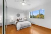 8/25 Victoria Avenue, Penshurst NSW 2222-Image