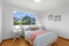 8/25 Victoria Avenue, Penshurst NSW 2222-Image