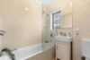 8/25 Victoria Avenue, Penshurst NSW 2222-Image