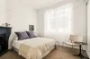 8/251-255 Palmer Street, Darlinghurst, NSW 2010-Image