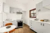 8/251-255 Palmer Street, Darlinghurst, NSW 2010-Image