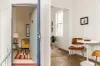 8/251-255 Palmer Street, Darlinghurst, NSW 2010-Image