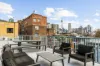 8/251-255 Palmer Street, Darlinghurst, NSW 2010-Image