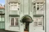 8/251-255 Palmer Street, Darlinghurst, NSW 2010-Image